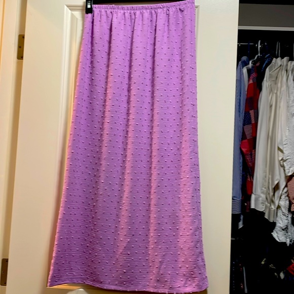 Custom outfit - Picture 2 of 4